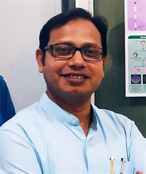 Vidwan | Profile Page