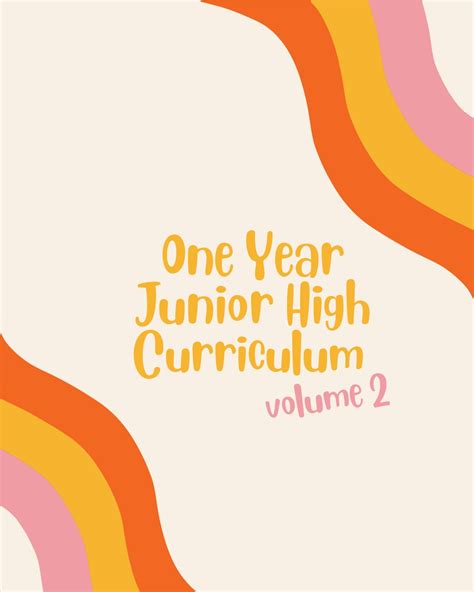 Humility Lesson 的图像结果