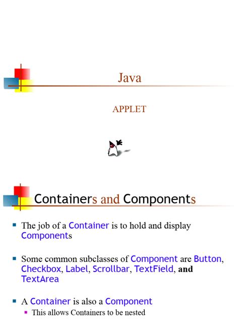Image result for Applet Examples