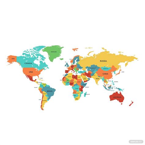 World Map Wikipedia 的图像结果