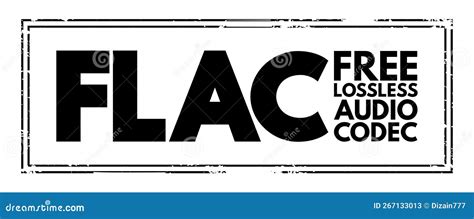 Image result for No Codec Code for Audio On DVD