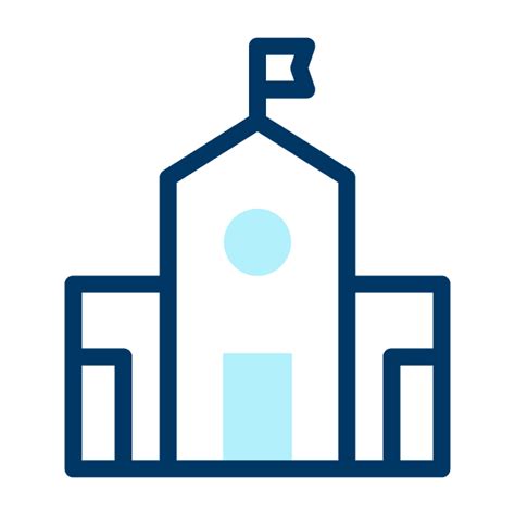 Calendars - Hilliard City Schools