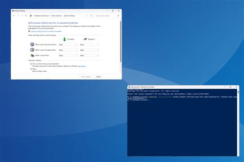 Image result for Power Button Windows 11