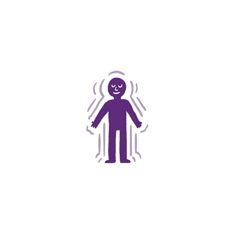 Body Scan Exercise 的图像结果