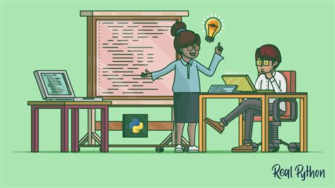 Yahtzee Python Code Interview 的图像结果