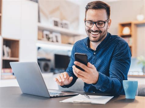 Do I need to register a beneficiary before transferring funds through ...