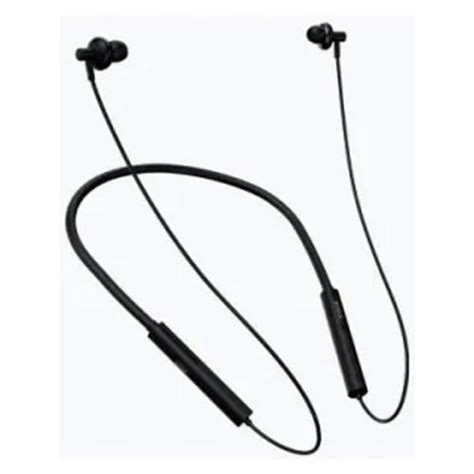 Zebronics Zeb-Yoga N1 - Price in India, Specifications & Features | Earbuds