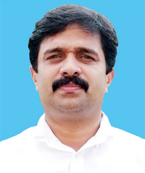 SSM Polytechnic College