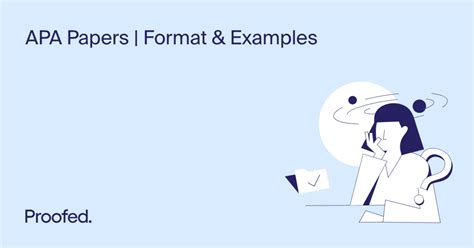 Image result for Full APA Format Paper