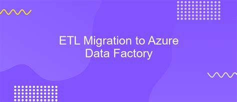 Data Migration Using Azure Data/Factory 的图像结果