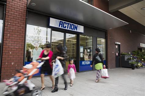 Image result for /action