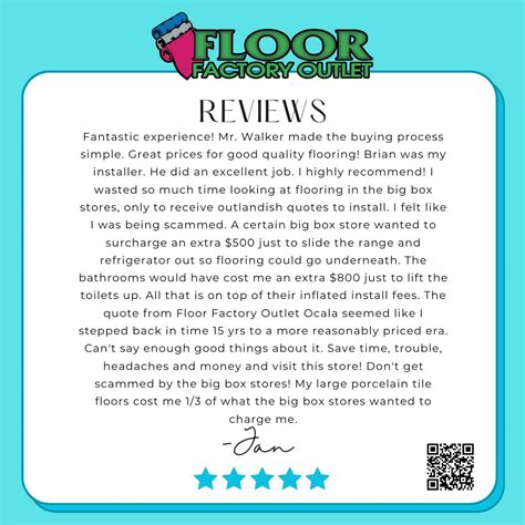 Floor Factory Outlet 的图像结果