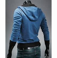 Image result for Coat with Hoodie