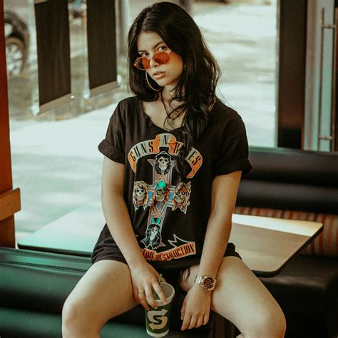 BRATMA - Best T-Shirt Suppliers in Kolkata