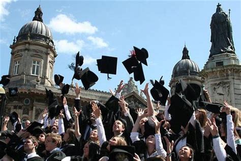 无学位证毕业证如何成功留学英国读研 - 知乎
