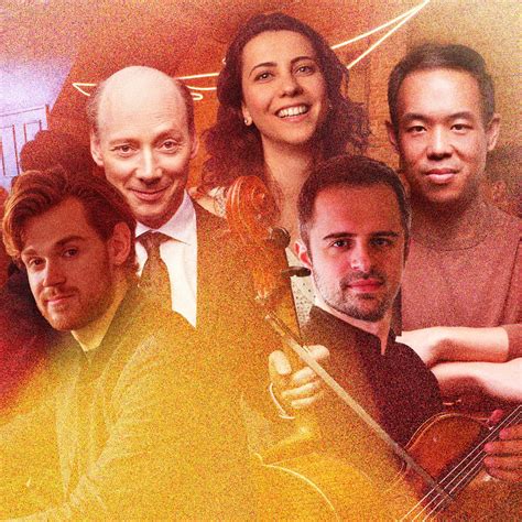 Join us for Three Free Preview Concerts in 2025 - Geneva Music Festival