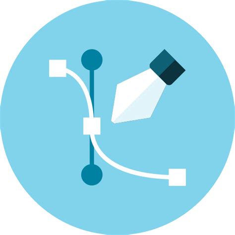 Free Icon 的图像结果