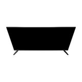 Buy best android smart tv | Cellecor TV E-32X (32 inch)