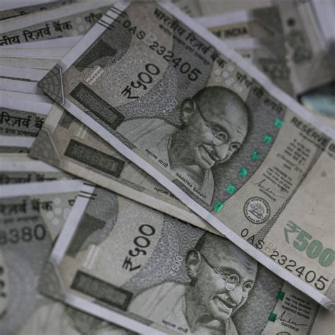 Access ₹10,000 Personal Loan Instant in Minutes - Swift Approval!