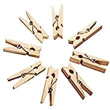 VAH- Kya Bat Hai !! Wooden Hanging Photo Display Picture Frame Collage ...