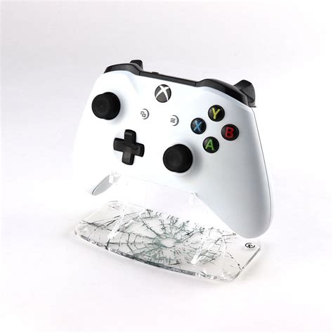 Image result for glass xbox controller