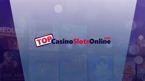 Spingold Top Casino