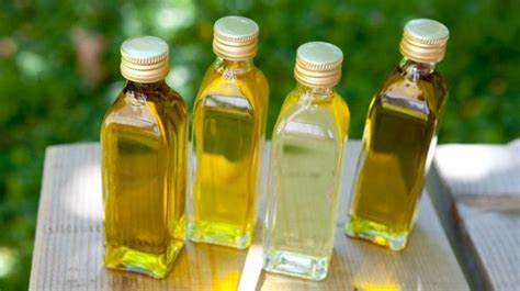 Cooking Oil For Heart Patients: हार्ट के मरीजों के लिए कौन से कुकिंग ...