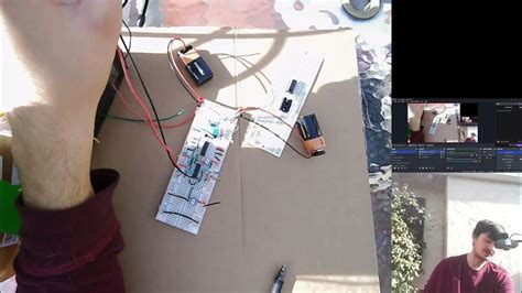 Image result for Protoboard Soldering