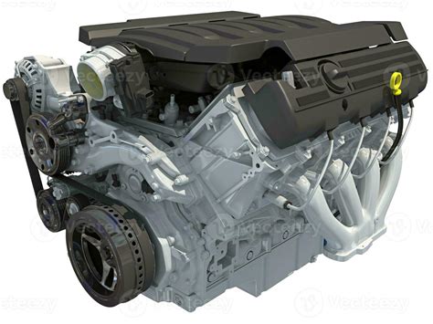 Image result for V8 Engine Dynamics