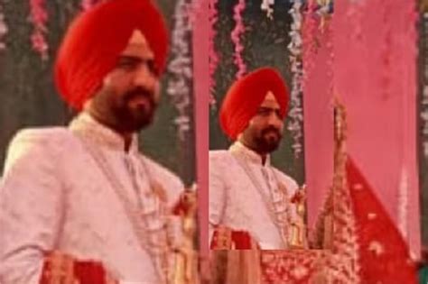 10 दिन पहले हुई थी शादी, नई-नवेली दुल्हन को लेने ससुराल जा रहे दूल्हे ...