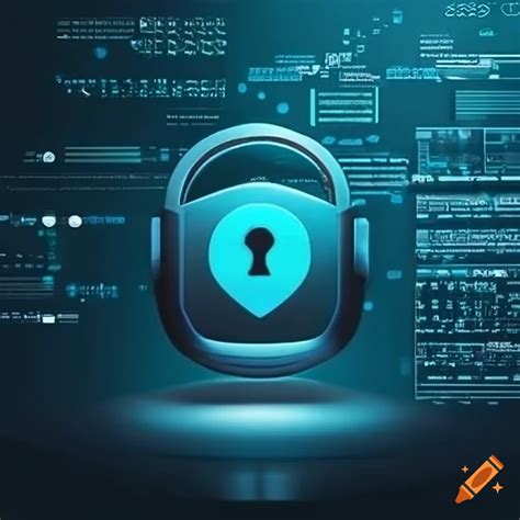 Image result for Data Protection IPython