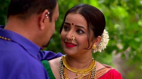 Watch Raat Ka Khel Saara TV Serial 26th February 2022 Full Episode 16 ...