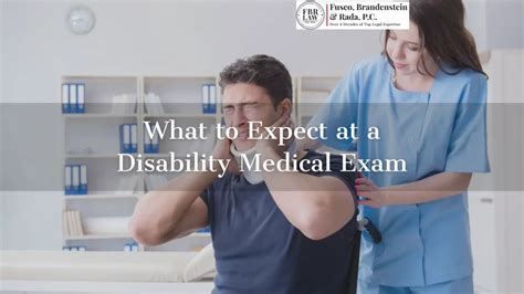 SSA Disability Exam Process 的图像结果