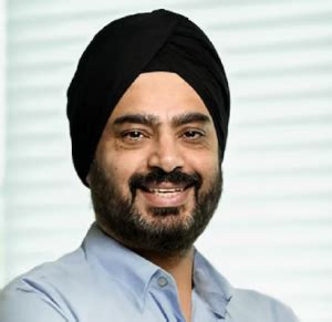 Budget 2024: Navigating the future of India's fintech sector