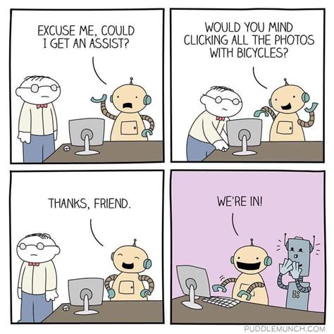 Automation Software Memes 的图像结果