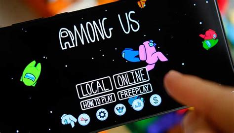 How to Install Proximity Chat 的图像结果