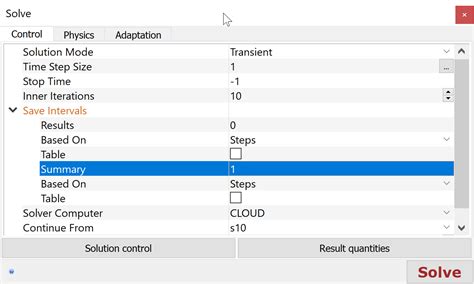 Image result for CFD Simulation Compressor
