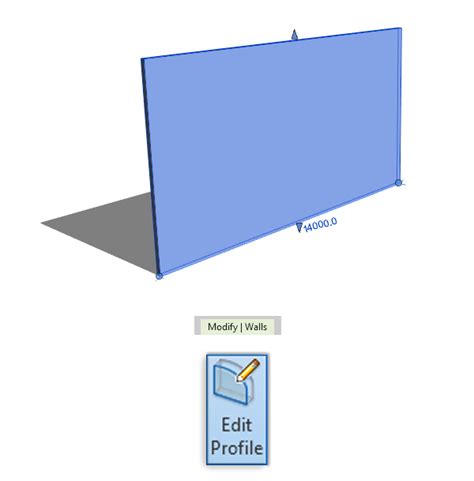 Image result for How to Use AutoCAD File into Revit