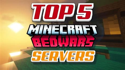 Image result for Minecraft Java Bedwars Server Address