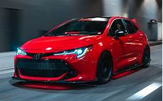 Sports Car Wallpaper 2015 Metallic Corolla toyota corolla wallpapers top free toyota corolla Sports Car Wallpaper 2015 Metallic Corolla toyota corolla wallpapers top free toyota corolla