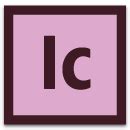 Image result for InCopy CS6 Tutorials