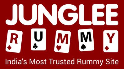 junglee rummy cash apk v1.6.9