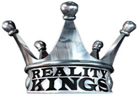 Massive Reality Kings Discount – The Best One
