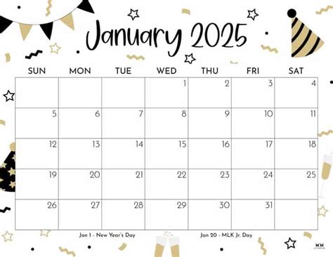Image result for Create Free Printable Calendar