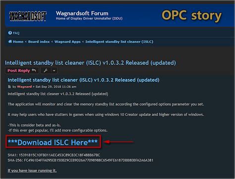 Image result for Timer Resolution or Islc