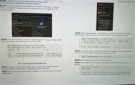 Image result for Latest PowerShell