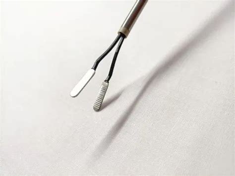 Laparoscopic Instruments - 5 Prongs Fan Retractor Manufacturer from Mumbai