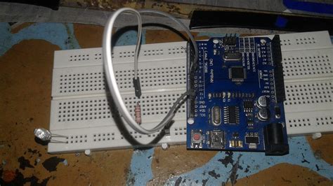 Image result for LED Design Arduino
