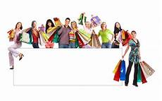 Wallpaper Shopping by Shopping Wallpapers Wallpaper Cave Wallpaper Shopping