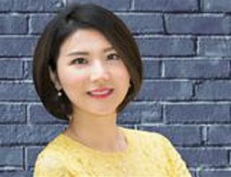 Christie’s Real Estate organizes food drive; Hoboken retailer reopens ...